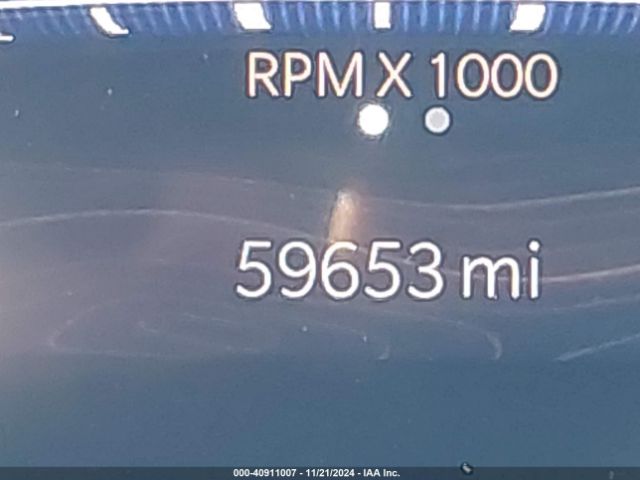 1C4RJKBG4M8161601 Jeep Grand Cherokee L Limited 4x4