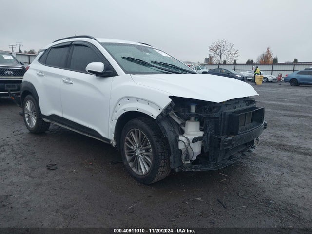 2019 KM8K2CAA8KU192500 main image