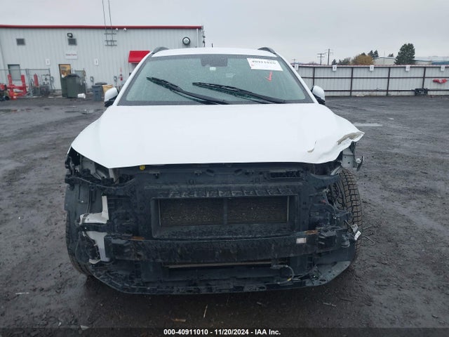 Hyundai Kona Sel 2019 KM8K2CAA8KU192500 Image 13