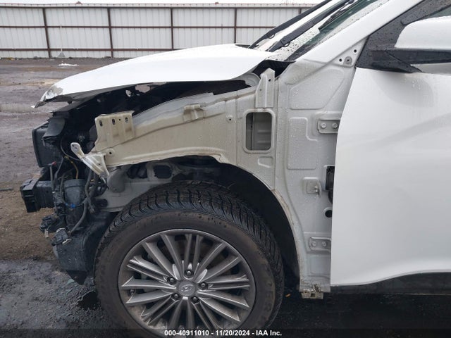 Hyundai Kona Sel 2019 KM8K2CAA8KU192500 Image 19