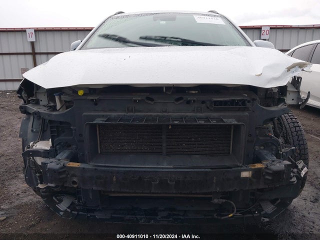 Hyundai Kona Sel 2019 KM8K2CAA8KU192500 Image 6