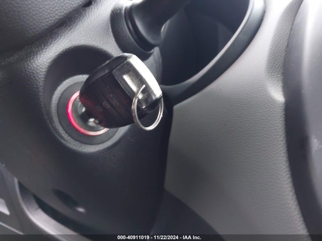 KIA Soul 2016 KNDJN2A22G7341421 Image 11