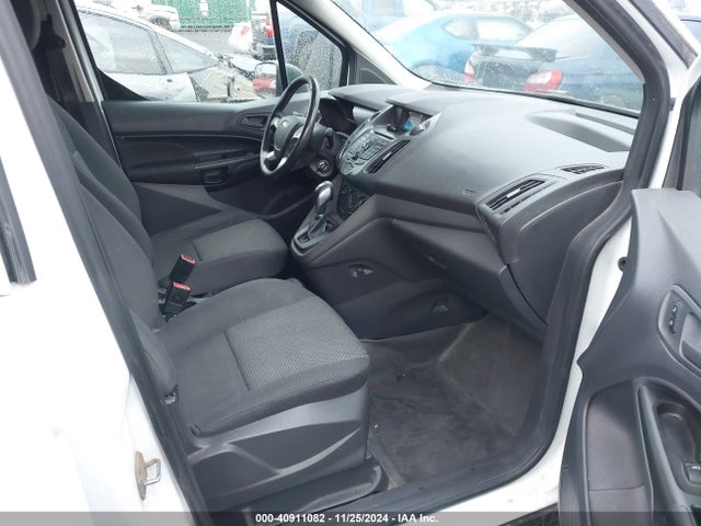Ford Transit Connect Xl 2016 NM0LS7E75G1275452 Image 5