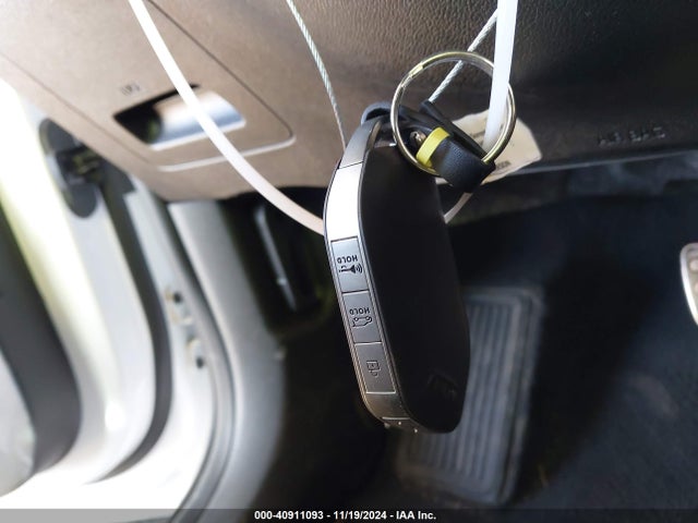 KIA Sorento X-line Sx 2024 5XYRKDJF3RG300179 Image 11