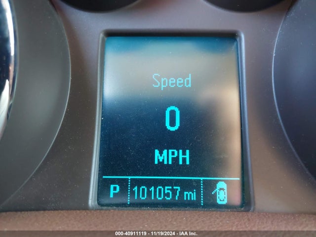Buick Encore Premium 2014 KL4CJHSB7EB588086 Image 16