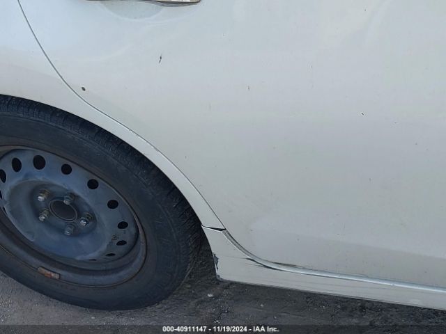 1N4AL3AP4GN312396 Nissan Altima 2.5/2.5 S/2.5 Sl/2.5 Sr/2.5 Sv