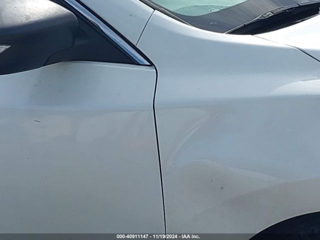 1N4AL3AP4GN312396 Nissan Altima 2.5/2.5 S/2.5 Sl/2.5 Sr/2.5 Sv