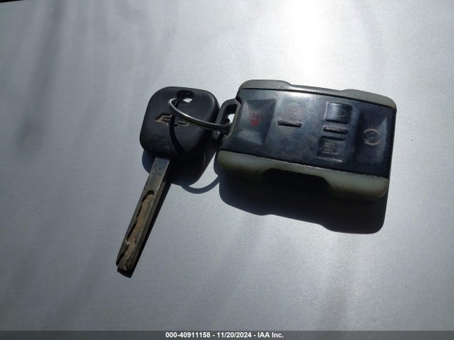Chevrolet Silverado 1500 Lt 2015 3GCPCREC8FG467703 Image 11