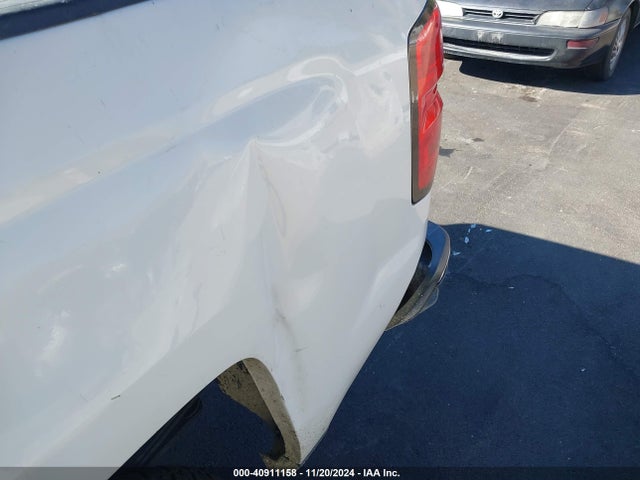 Chevrolet Silverado 1500 Lt 2015 3GCPCREC8FG467703 Image 22