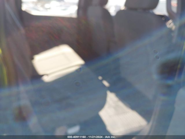 1FT7W2B64HEB32445 Ford F-250 Xl
