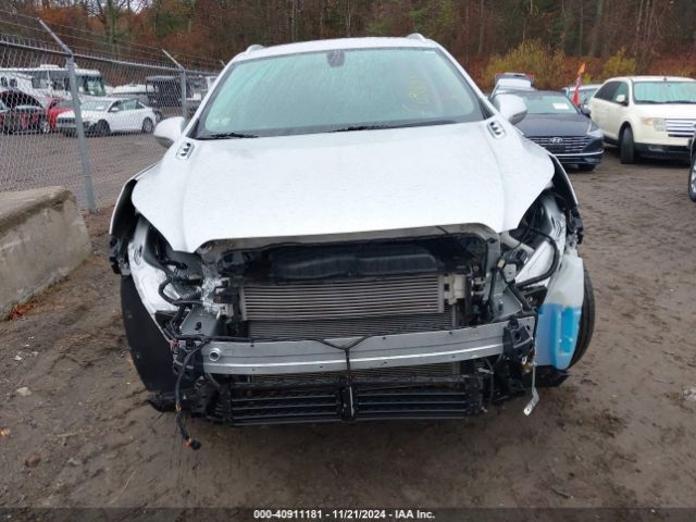 LRBFXDSA0HD163771 Buick Envision Essence