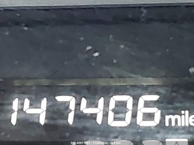 5N1DL0MN4LC525737 Infiniti QX60 LUXE