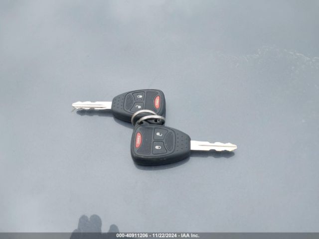 1C4BJWDG8HL732905 Jeep Wrangler Unlimited Sport