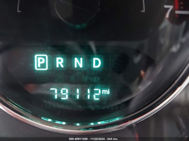 1C4BJWDG8HL732905 Jeep Wrangler Unlimited Sport