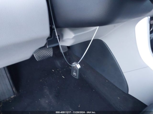 1HGCR3F91GA020032 Honda Accord Touring