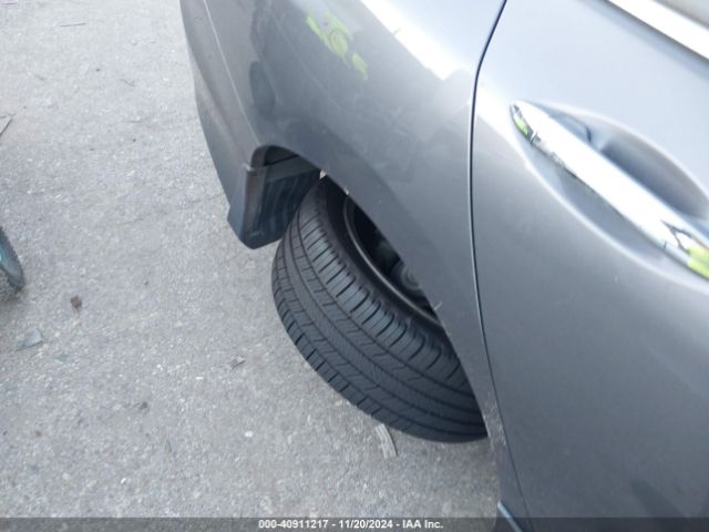1HGCR3F91GA020032 Honda Accord Touring