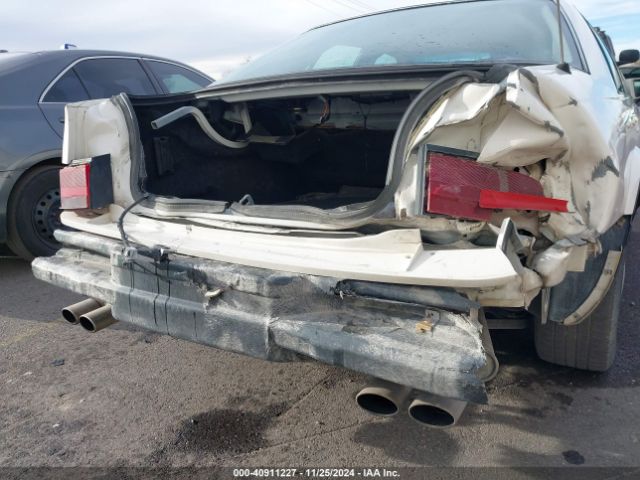 1993 CADILLAC SEVILLE 1G6KS52B8PU813140 Photo 5