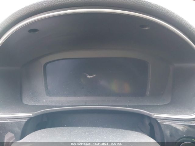 19XFL1H83PE002943 Honda Civic Sport Touring