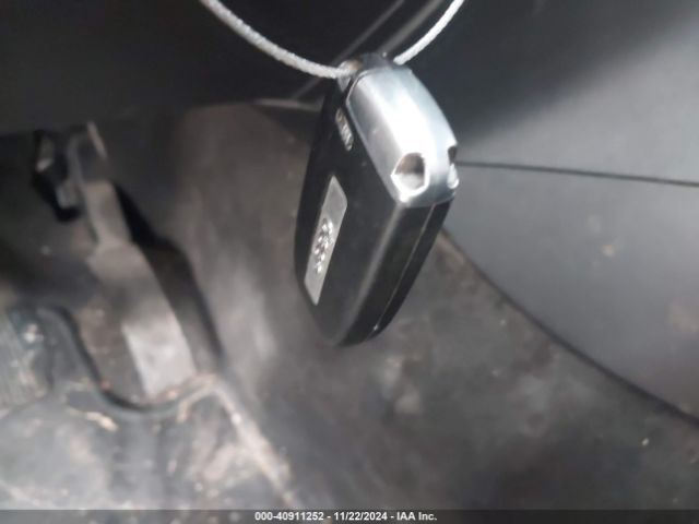 1C4RJFAG7FC790486 Jeep Grand Cherokee Laredo