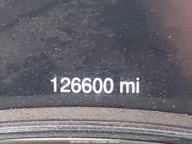 1C4RJFAG7FC790486 Jeep Grand Cherokee Laredo