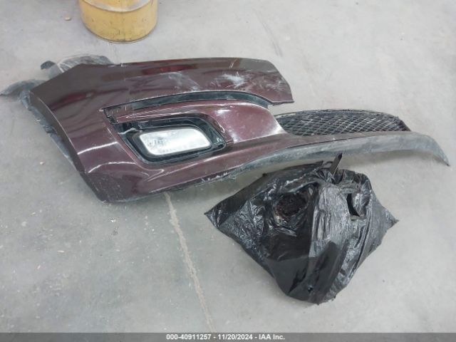 5XXGN4A71FG485677 KIA OPTIMA EX