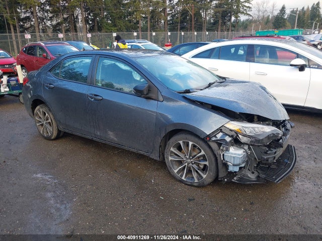 2017 2T1BURHE2HC812709 main image