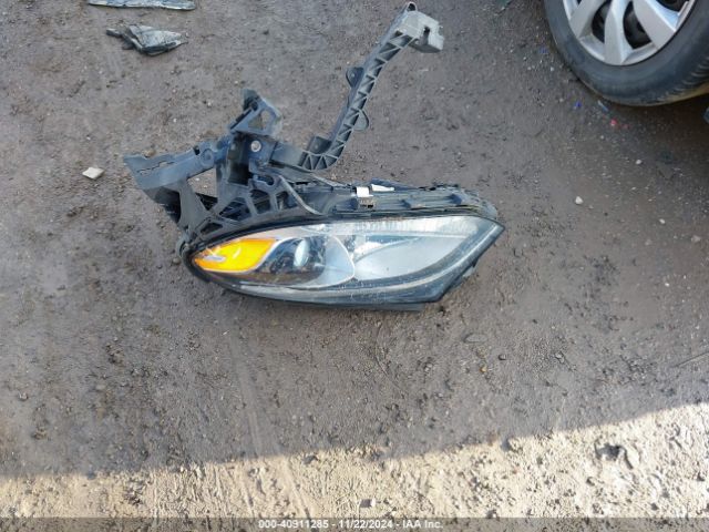 4JGDA5HB6GA690421 Mercedes-Benz Gle 350 4matic