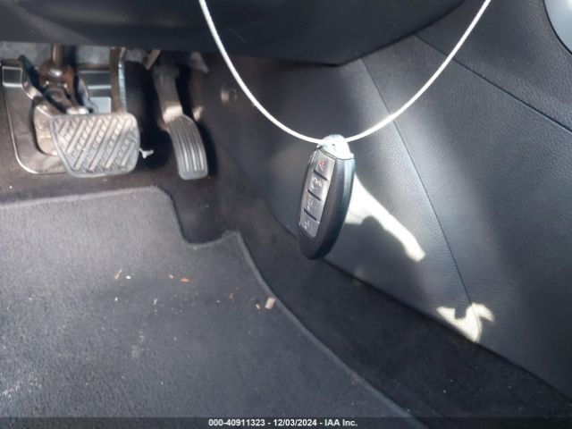 3N1AB7AP7GY276729 Nissan Sentra Fe+ S/s/sl/sr/sv