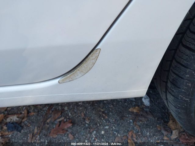 3N1AB7AP7GY276729 Nissan Sentra Fe+ S/s/sl/sr/sv