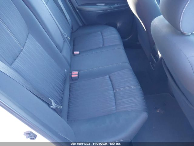 3N1AB7AP7GY276729 Nissan Sentra Fe+ S/s/sl/sr/sv
