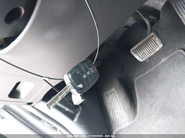 KIA SORENTO LX 2014 5XYKT3A66EG467123 Image 11