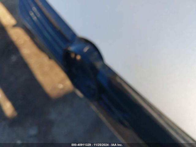 3VW1K7AJ8EM359421 Volkswagen Jetta 2.0l S