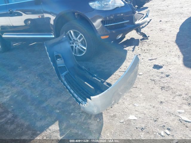 3VW1K7AJ8EM359421 Volkswagen Jetta 2.0l S