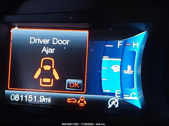 3FA6P0HD0JR186983 Ford FUSION SE