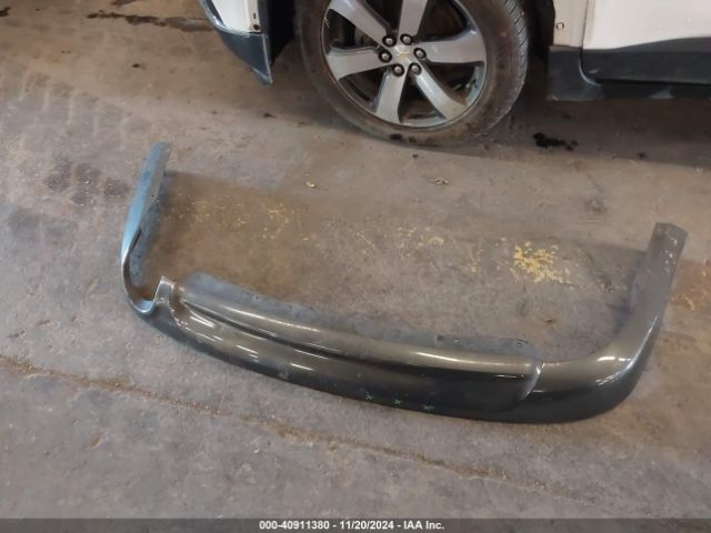 3FA6P0HD0JR186983 Ford FUSION SE