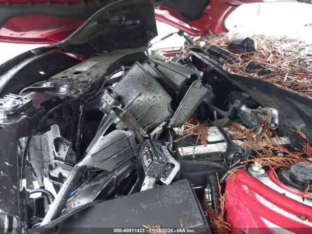 SHHFK7H64LU403036 Honda CIVIC EX