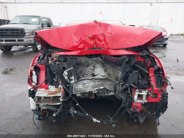 SHHFK7H64LU403036 Honda CIVIC EX