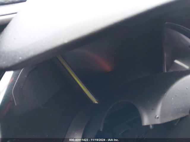 SHHFK7H64LU403036 Honda CIVIC EX