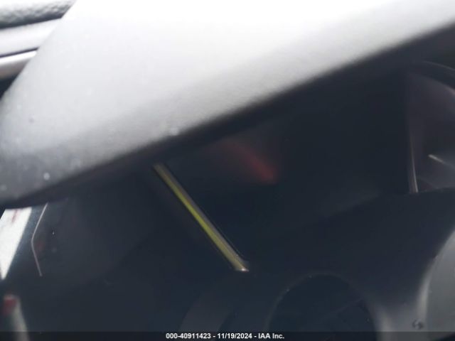 SHHFK7H64LU403036 Honda CIVIC EX