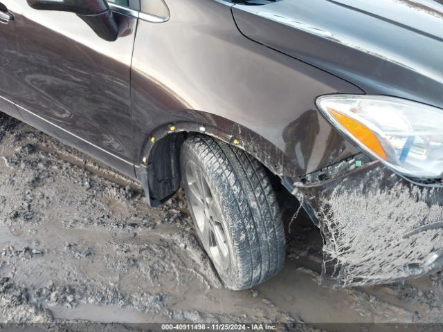 KL4CJHSB2EB632060 Buick Encore Premium