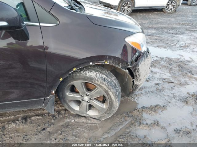 KL4CJHSB2EB632060 Buick Encore Premium