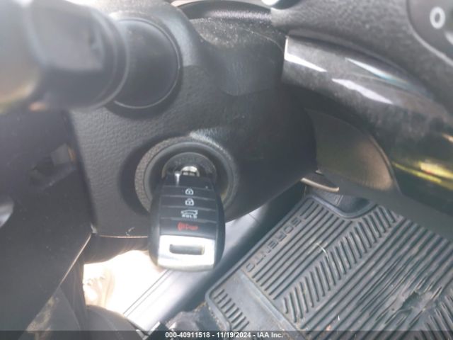 5XYKTCA63EG507352 KIA SORENTO LX