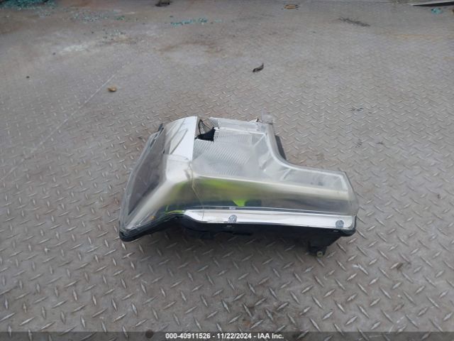 1FDBF2A69HED12365 Ford F-250 Xl