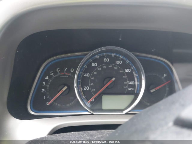 Toyota Rav4 Limited 2015 2T3DFREVXFW318317 Image 15