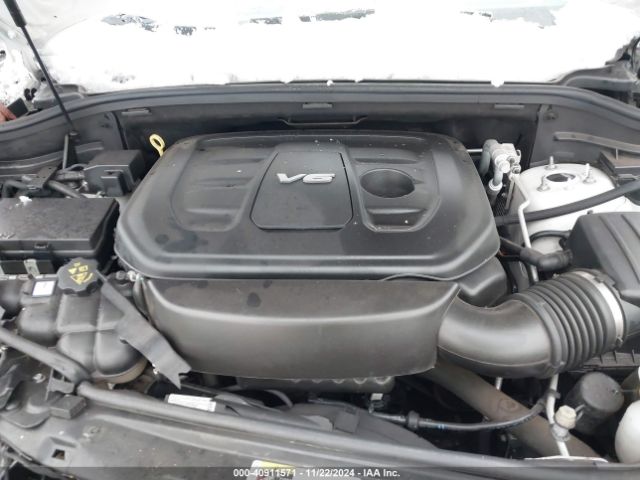 1C4RJFAG0HC771779 Jeep Grand Cherokee Laredo 4x4