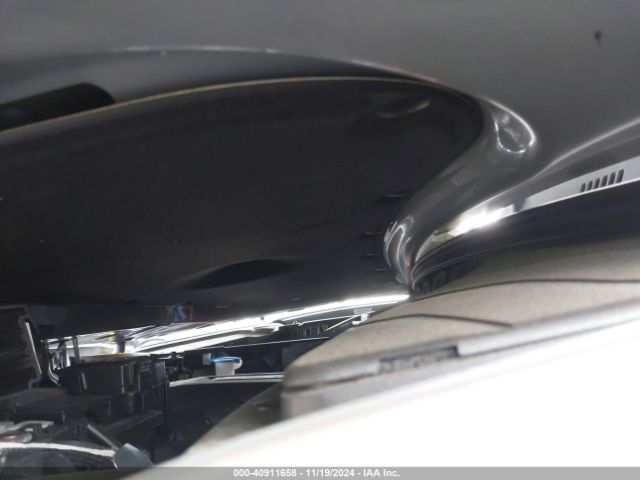 KM8K33AG0MU126947 Hyundai Kona Electric Limited