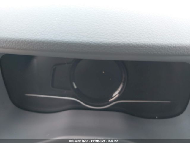 KM8K33AG0MU126947 Hyundai Kona Electric Limited
