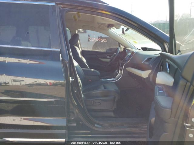 2021 SUBARU ASCENT 4S4WMAPD9M3456804 Photo 4