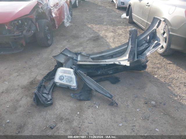 2GKFLTE30F6125025 GMC Terrain Slt-2