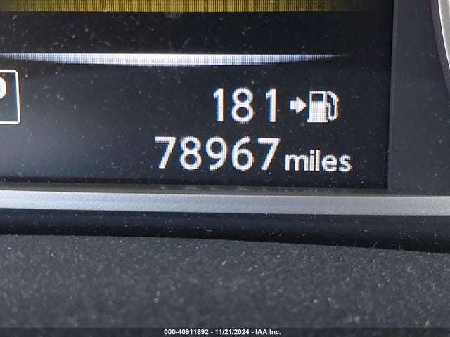 Nissan SENTRA SV 2018 3N1AB7AP9JY207581 Image 15